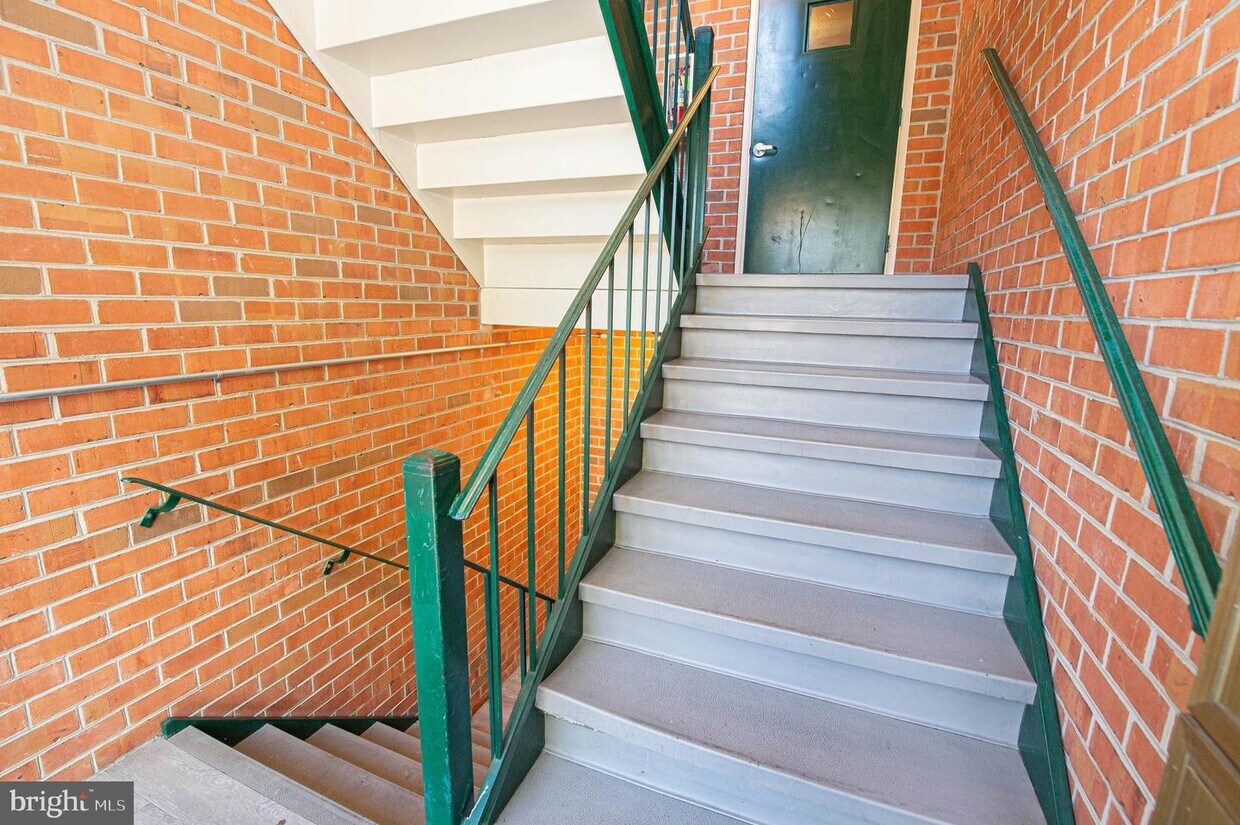 804 College Ln Unit L, Salisbury, MD 21804 Apartment for Rent in