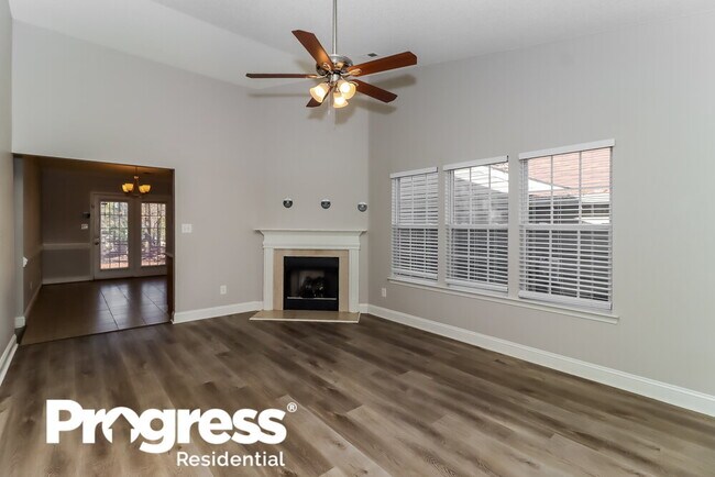Building Photo - 1433 Majestic Meadow Dr