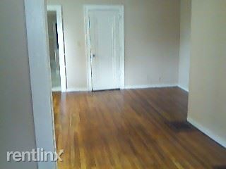 Building Photo - 274 Chenango St