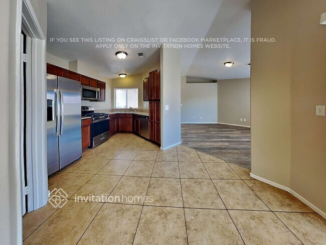 Foto del edificio - 5142 Green Hollow St