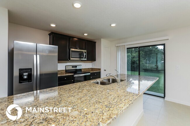 Foto del edificio - 35685 Rose Moss Ave