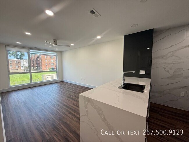 Foto del edificio - 4902 Spruce St