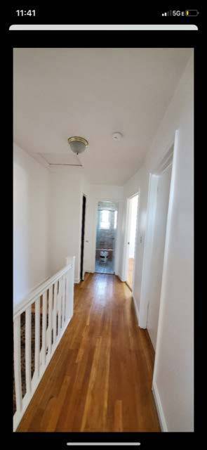 Building Photo - 2541 Tiemann Ave