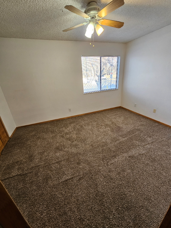 Building Photo - 1705 Heatheridge Rd