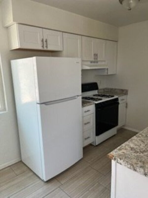 415 Dorado Ct SE Unit D, Albuquerque, NM 87123 Condo for Rent in