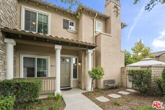 Building Photo - 28703 Calle de la Paz Dr