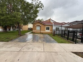 Building Photo - 13511 SW 262nd St