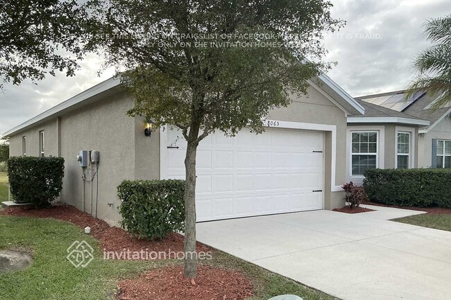 Building Photo - 8065 Gopher Tortoise Trail