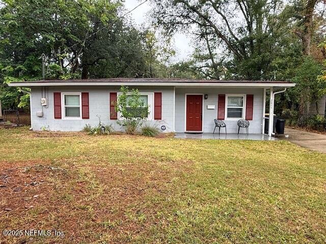 Building Photo - 2855 Ernest St