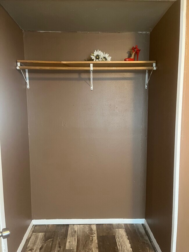 Foto del edificio - 68 Mathewson St