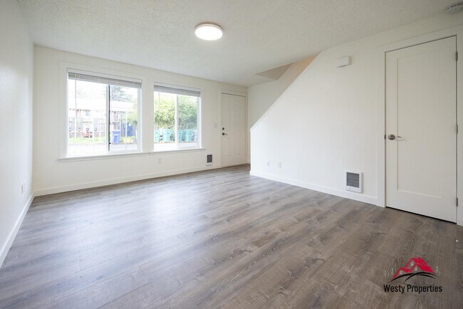 Building Photo - 5147 NE Killingsworth Street