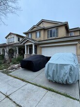 Building Photo - 3509 Silverwood Rd