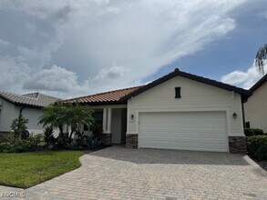 Building Photo - 11513 Shady Blossom Dr