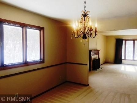 Foto del edificio - 5412 Benton Ave