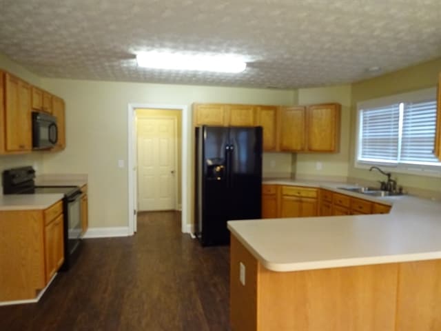 Building Photo - 212 Hedgewood Dr