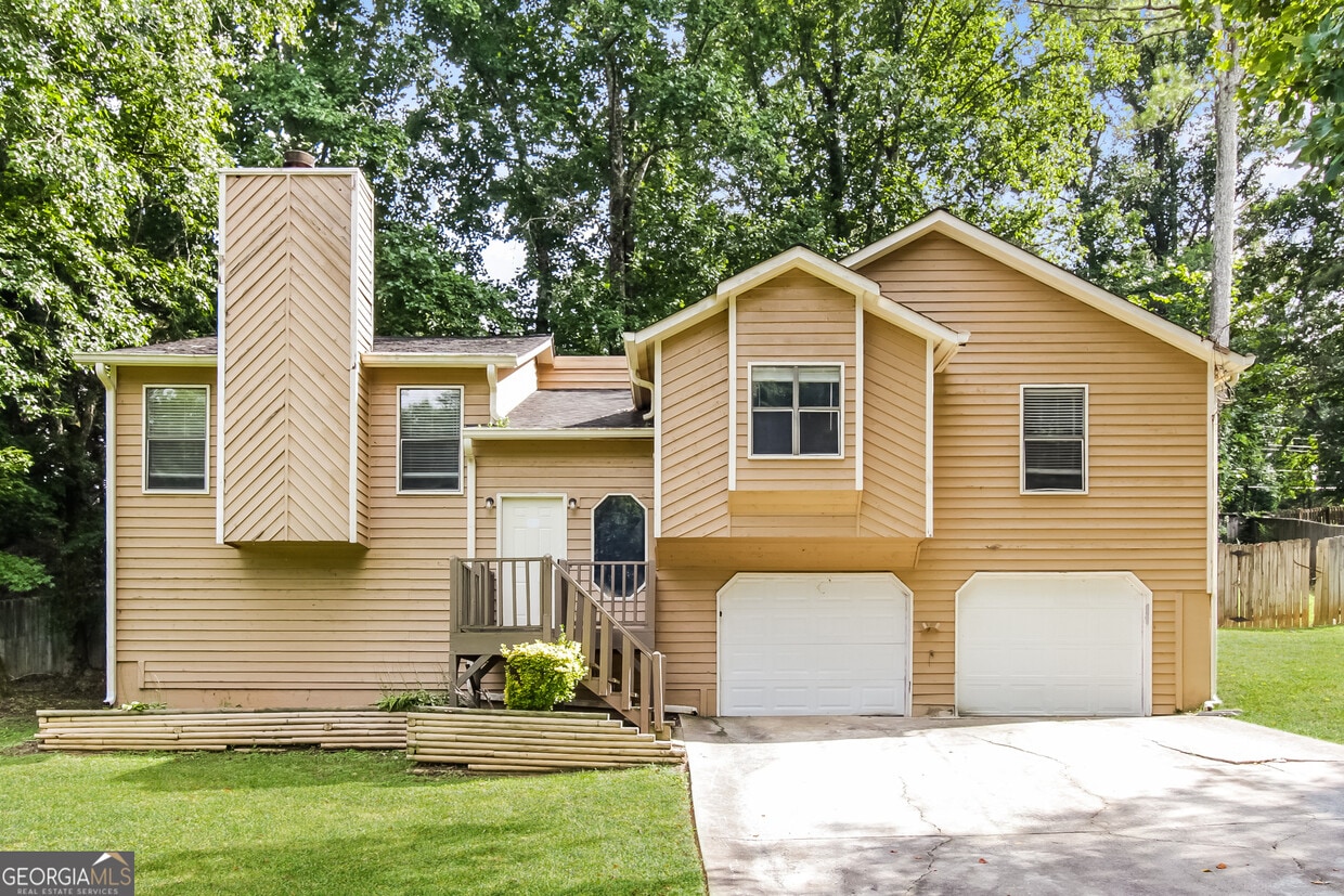 Foto principal - 507 Hollow Ct