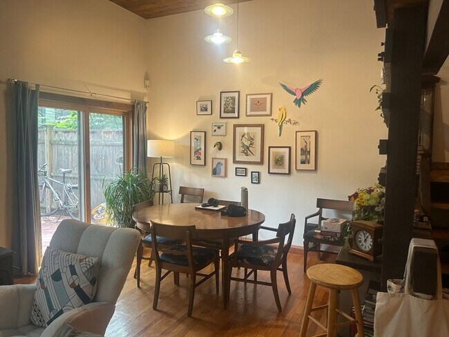 Foto del edificio - 11 Lilac Ct