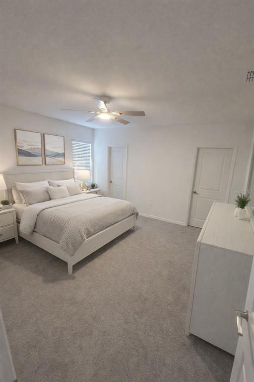 Foto del edificio - 5695 Le Marin Wy