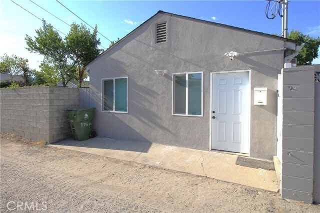 Primary Photo - 17546 Martha St