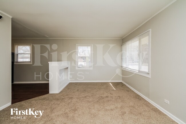 Building Photo - 16784 Bulger Ave