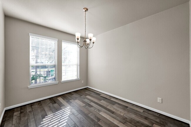 Foto del edificio - 18239 Alora Springs Trace