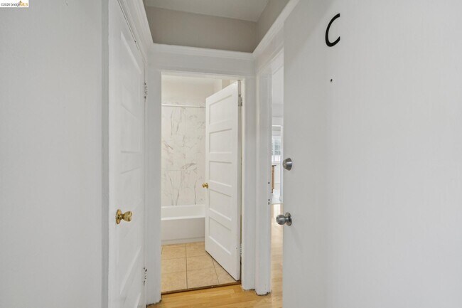 Foto del edificio - 2923 Wheeler St