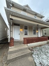 Building Photo - 1118 Bonacker Ave