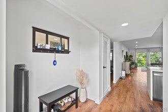 Building Photo - 6361 N Falls Cir Dr