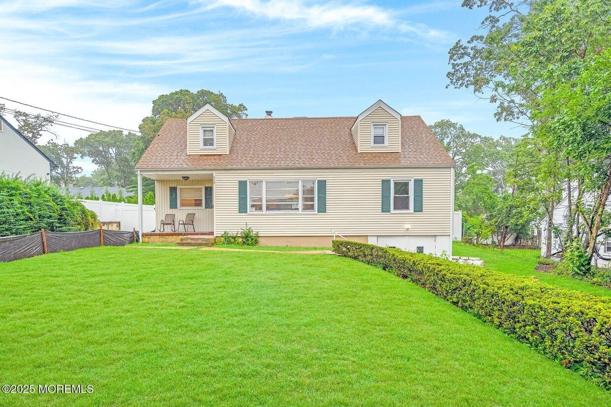 Primary Photo - 259 Garfield Ave