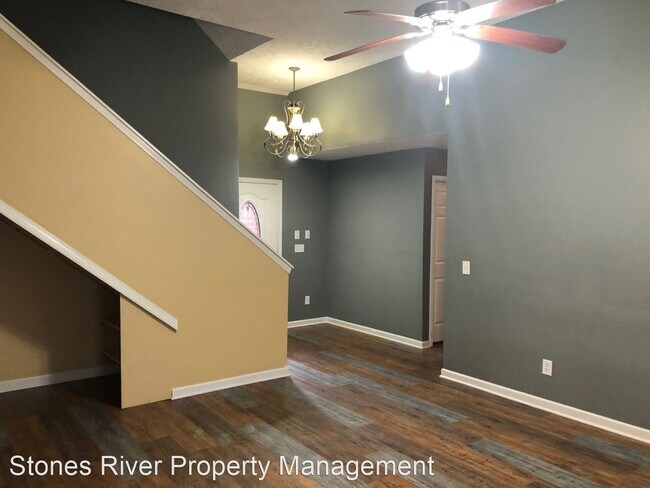Foto del edificio - 3 br, 2 bath House - 11005 Nevada Avenue