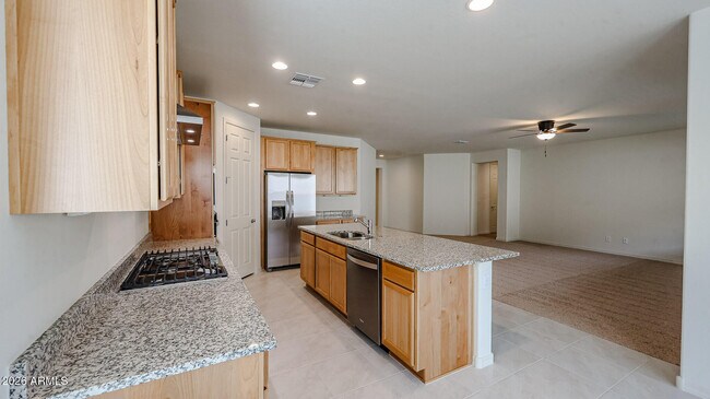 Foto del edificio - 7072 W Plum Rd