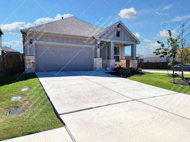 Foto del edificio - 3 br, 2 bath House - 181 Cascata Way