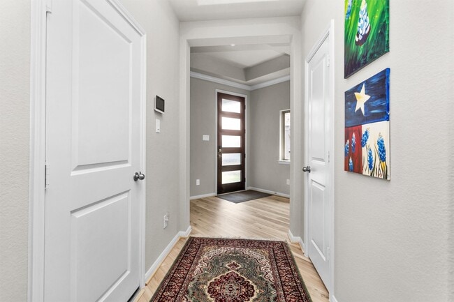 Building Photo - 26514 Bright Eyes Ln