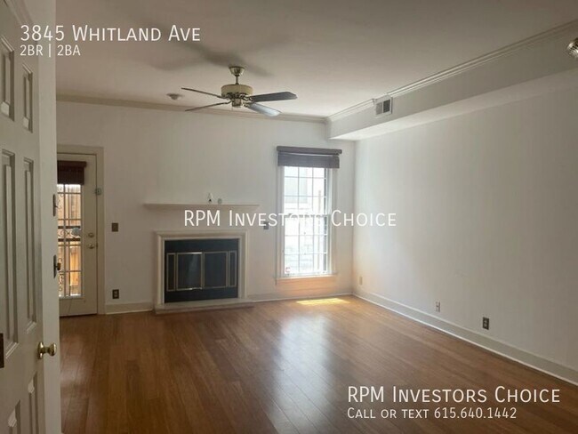 Building Photo - *SWEETHEART SPECIAL* 1/2 off 1st month wit...