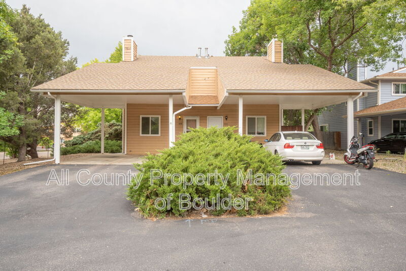 Primary Photo - 4526 Starboard Ct