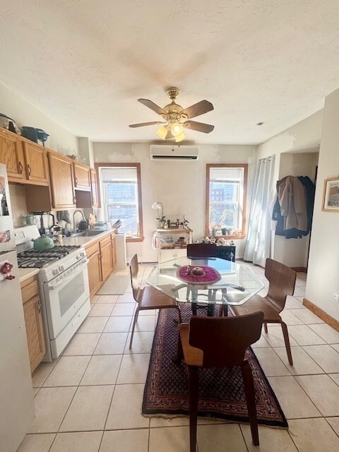 Building Photo - 206 Hanover St