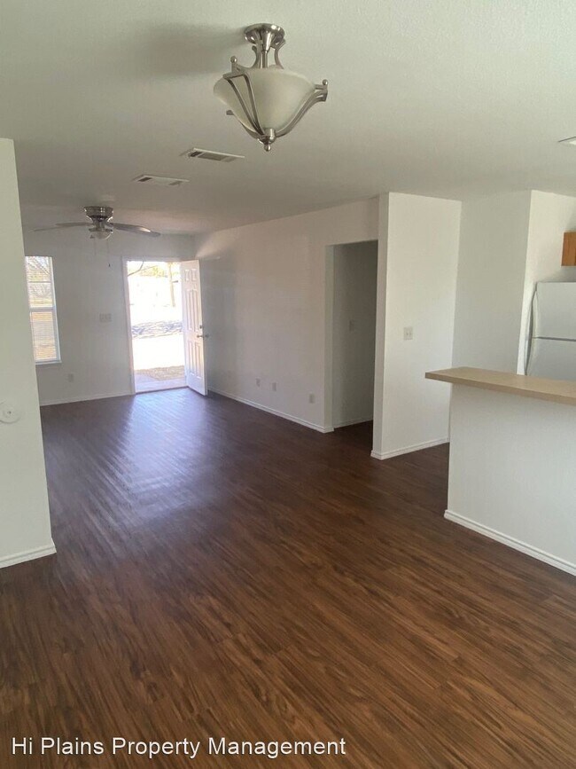 Foto del edificio - 3 br, 1 bath House - 3805 Toledo