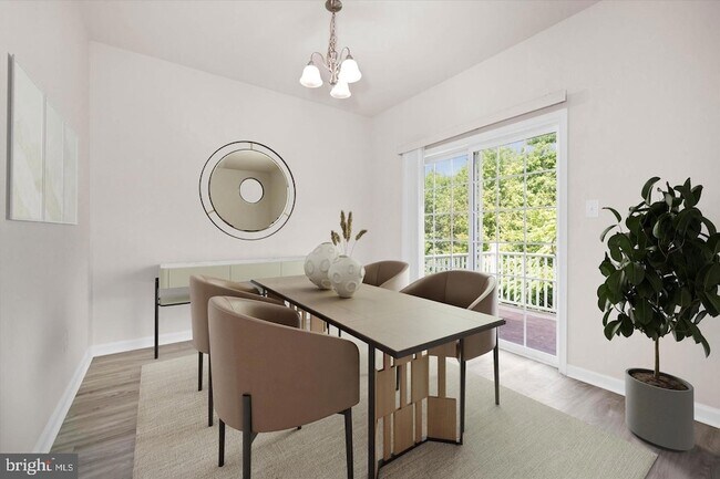 Foto del edificio - 26 Munro Rd