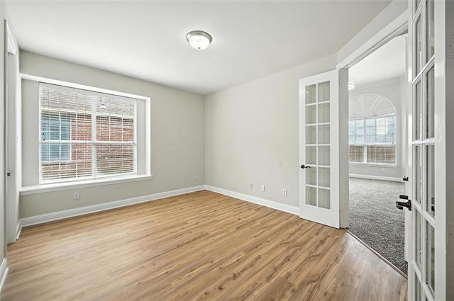 Foto del edificio - 4667 Wicklow Dr