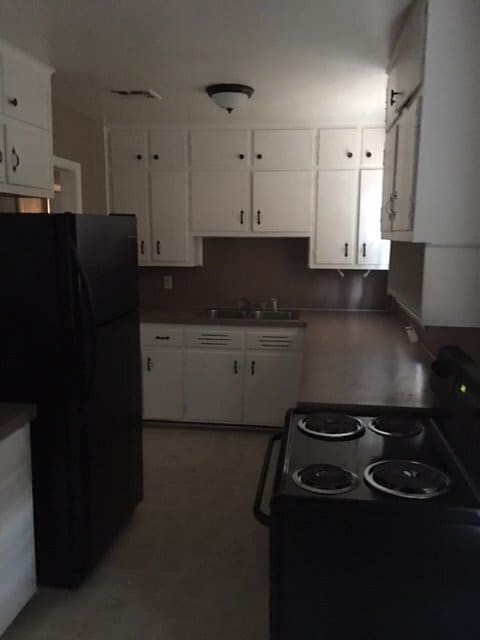 Building Photo - 532 26th Ave NW