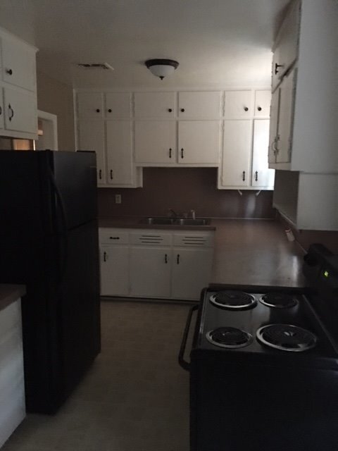 Foto del edificio - 532 26th Ave NW