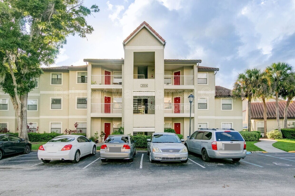 Photo - 3004 Parkway Blvd