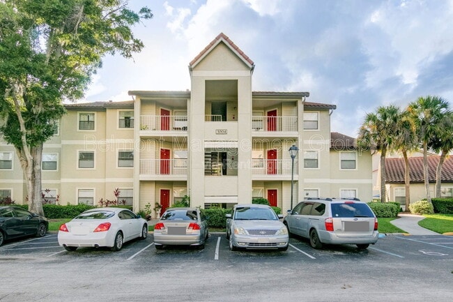 Photo - 3004 Parkway Blvd Apartment