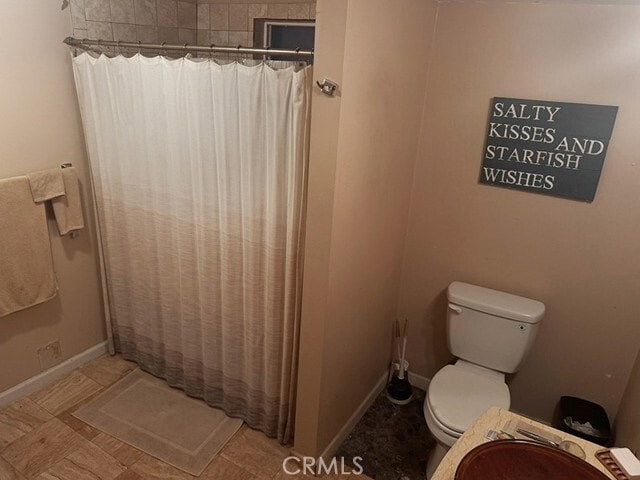 Foto del edificio - 6931 Amethyst Ave