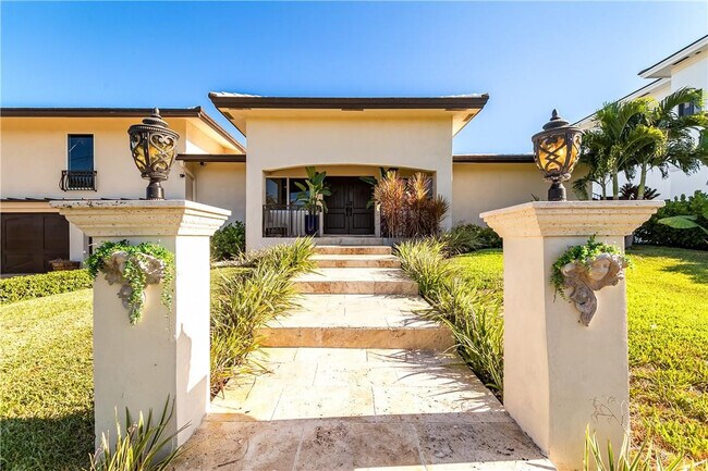 Foto del edificio - 2948 NE 35th Ct