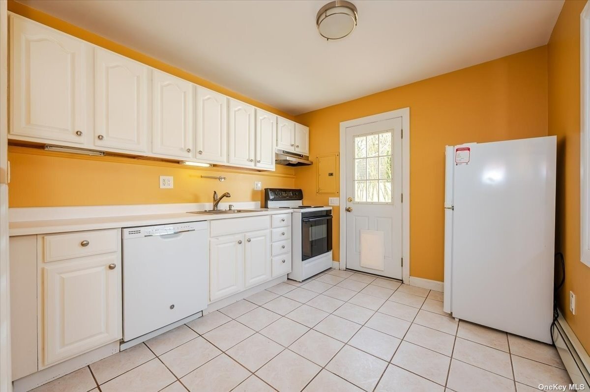 Foto principal - 85 Hilltop Rd