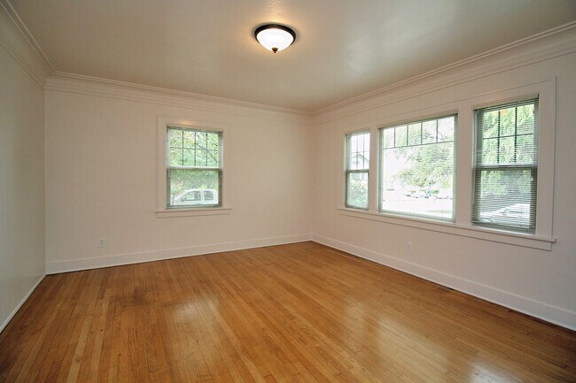 Foto del edificio - 2330 SE 22nd Ave