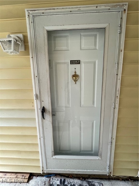 Foto del edificio - 22257 River Walk Rd