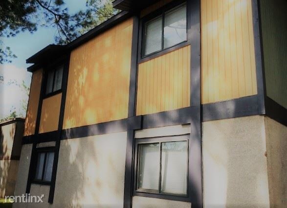 Building Photo - 5123 Westchase Ct