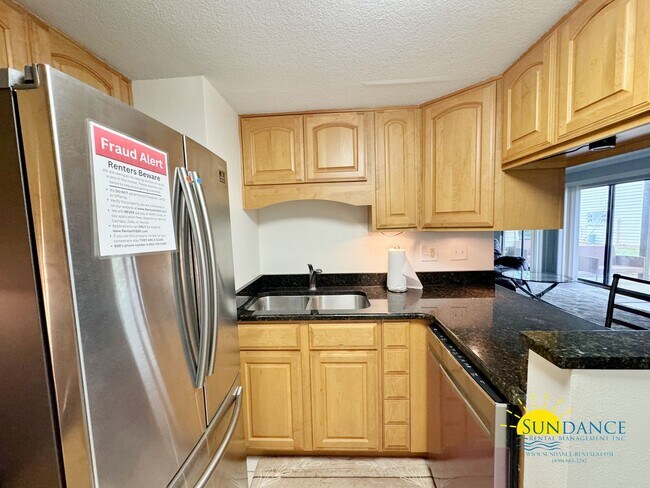 Foto del edificio - Fountainhead condo with great amenities & ...